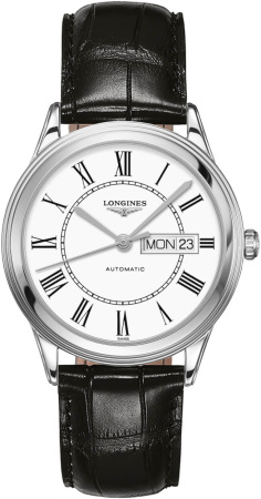 Часы наручные Longines L48994212