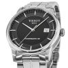 Часы наручные Tissot T086.407.11.051.00