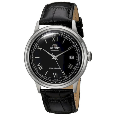 Часы наручные Orient FAC0000AB0 Часы наручные Orient FAC0000AB0