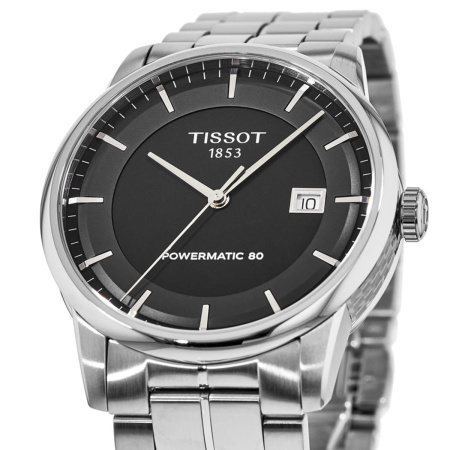Часы наручные Tissot T086.407.11.051.00