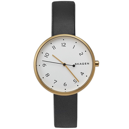 Часы наручные Skagen SKW2626