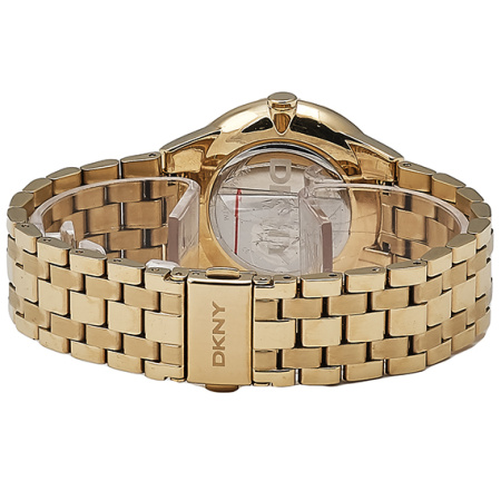 Часы наручные DKNY NY2382