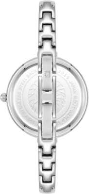Часы наручные Anne Klein AK/5111INST