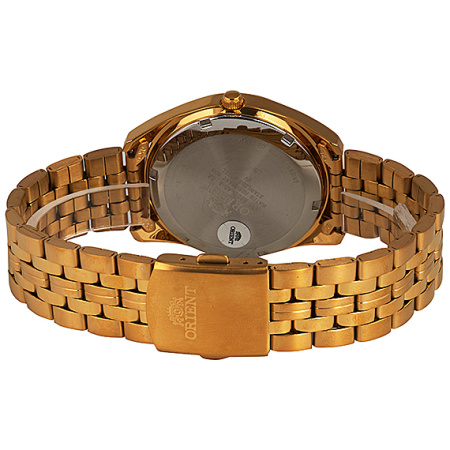 Часы наручные Orient RA-AB0036G19B
