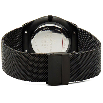 Часы наручные Skagen SKW6006