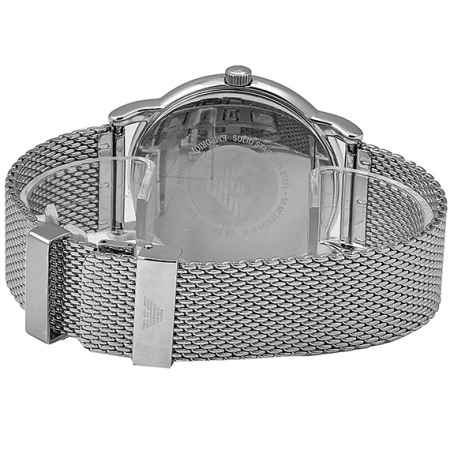 Часы наручные Emporio Armani AR11069