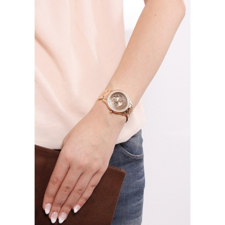 Часы наручные Fossil ES2811