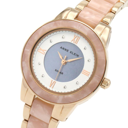 Часы наручные Anne Klein AK/3610RGPK