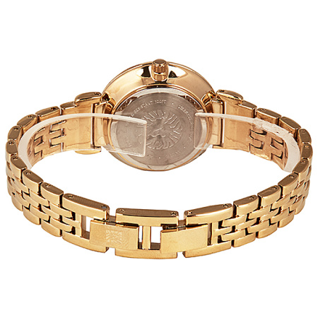 Часы наручные Anne Klein AK/3630MPGB