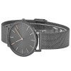 Часы наручные Skagen SKW6445 Часы наручные Skagen SKW6445