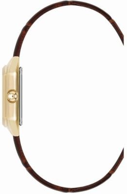 Часы наручные Anne Klein AK/5148SVBN