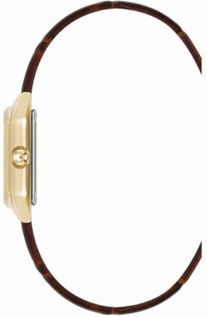 Часы наручные Anne Klein AK/5148SVBN