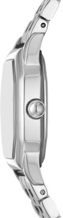 Часы наручные Fossil ES5363