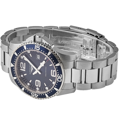 Часы наручные Longines L3.840.4.96.6