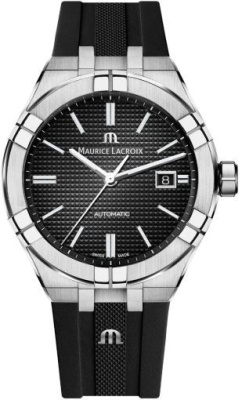 Часы наручные Maurice Lacroix AI6008-SS000-330-2