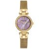 Часы наручные Anne Klein AK/3388LVGB  Часы наручные Anne Klein AK/3388LVGB