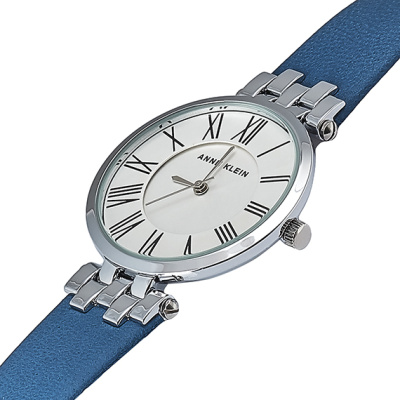 Часы наручные Anne Klein AK/2619SVDB