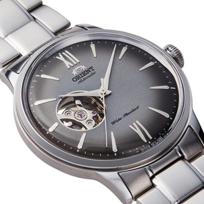 Часы наручные Orient RA-AG0029N10B