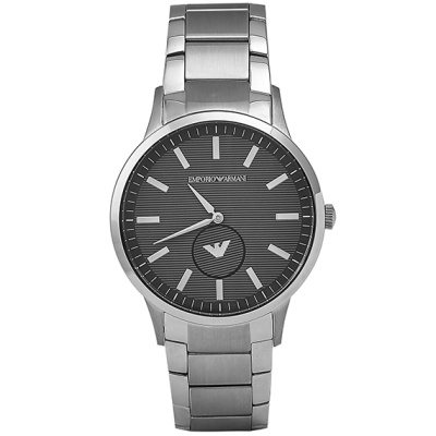 Часы наручные Emporio Armani AR11118
