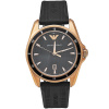 Часы наручные Emporio Armani AR11101 Часы наручные Emporio Armani AR11101