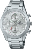 Часы наручные Casio EFB-710D-7AVUEF Часы наручные Casio EFB-710D-7AVUEF