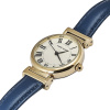 Часы наручные Anne Klein AK/2246CRNV