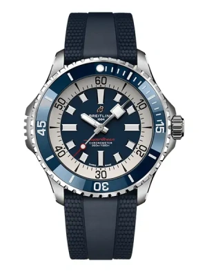 Часы наручные Breitling A17378E71C1S1