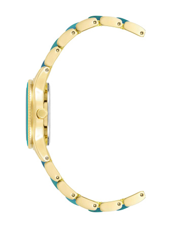 Часы наручные Anne Klein AK/3212TEGB