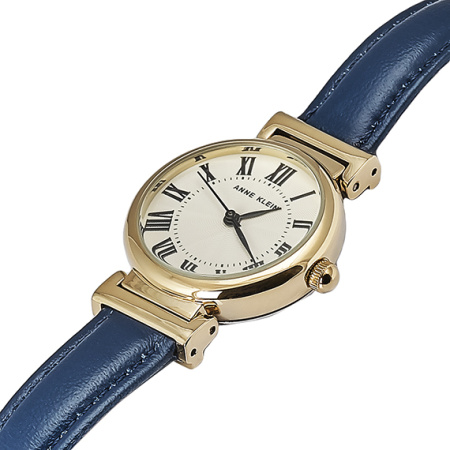 Часы наручные Anne Klein AK/2246CRNV