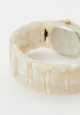 Часы наручные Anne Klein AK/5052MPIV