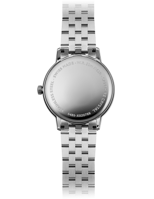 Часы наручные Raymond Weil 5485-ST-00359