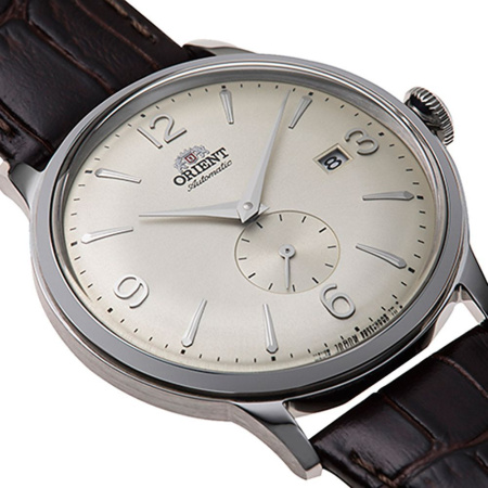 Часы наручные Orient RA-AP0003S10B