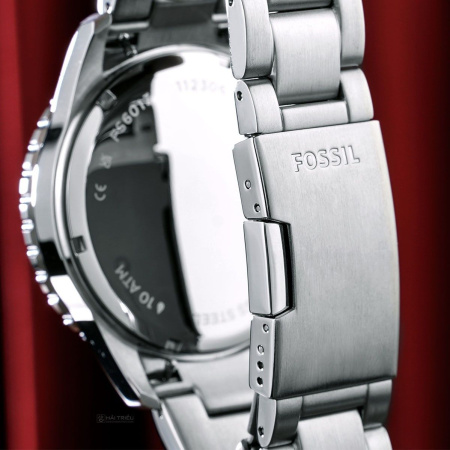 Часы наручные Fossil FS6013