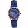 Наручные часы Anne Klein AK/3688RGNV