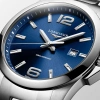 Часы наручные Longines L3.760.4.96.6