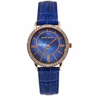 Наручные часы Anne Klein AK/3688RGNV