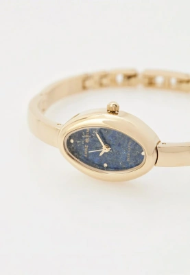 Часы наручные Anne Klein AK/5108BLST