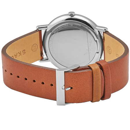 Часы наручные Skagen SKW6355