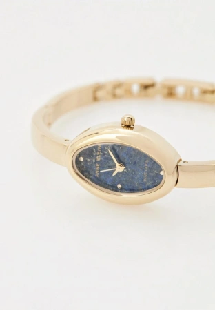 Часы наручные Anne Klein AK/5108BLST