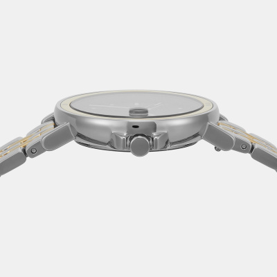 Часы наручные Skagen SKW3137