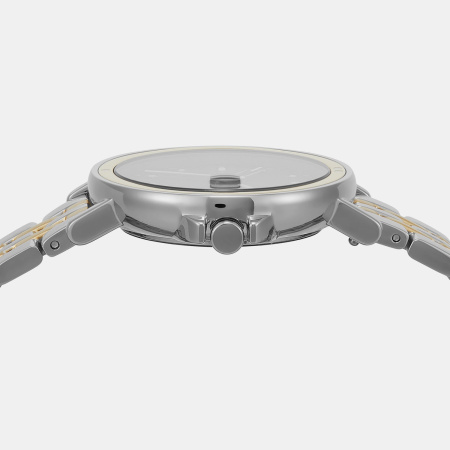 Часы наручные Skagen SKW3137