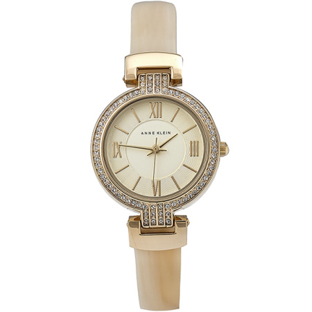 Часы наручные Anne Klein AK/2894CHHN