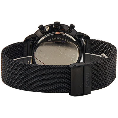 Часы наручные Fossil FS5707