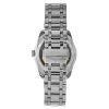 Часы наручные Tissot T035.207.11.116.00 Часы наручные Tissot T035.207.11.116.00