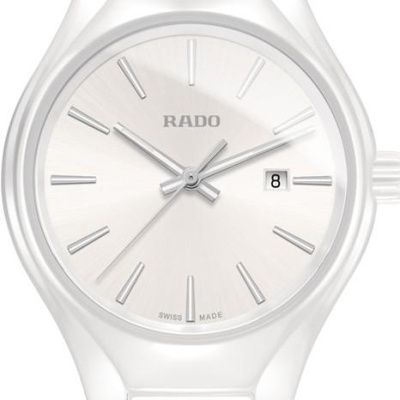 Часы наручные Rado R27061012