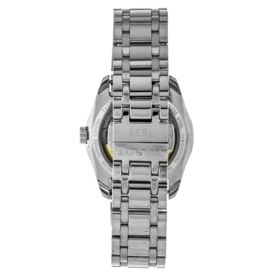 Часы наручные Tissot T035.207.11.116.00