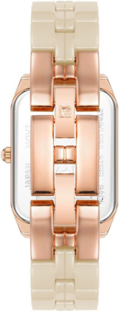 Часы наручные Anne Klein AK/4034RGTN