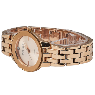 Часы наручные Anne Klein AK/1930RGRG