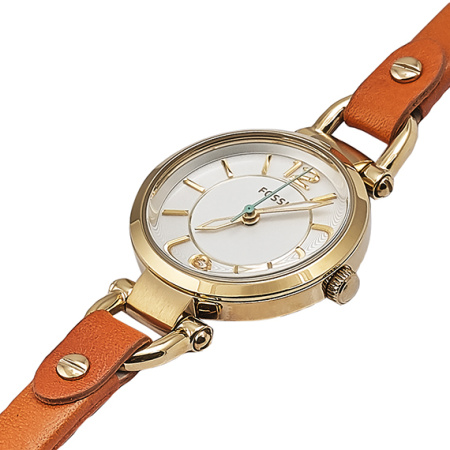 Часы наручные Fossil ES4000