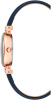 Часы наручные Anne Klein AK/2246RGNV